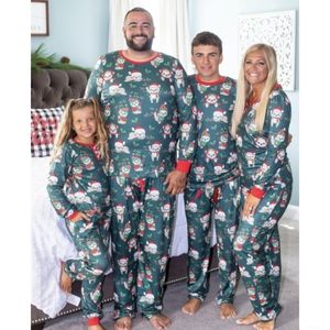 Shirley & Stone Men's 3x Pajamas